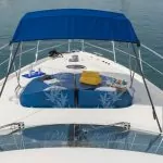 Luxury_Yacht_for_Charter_Mykonos_Greece_Almaz_25
