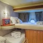Luxury_Yacht_for_Charter_Mykonos_Greece_Almaz_26