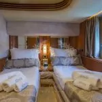 Luxury_Yacht_for_Charter_Mykonos_Greece_Almaz_27