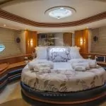 Luxury_Yacht_for_Charter_Mykonos_Greece_Almaz_28