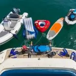 Luxury_Yacht_for_Charter_Mykonos_Greece_Almaz_29