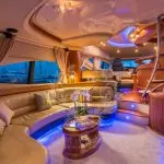 Luxury_Yacht_for_Charter_Mykonos_Greece_Almaz_3