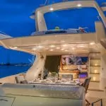 Luxury_Yacht_for_Charter_Mykonos_Greece_Almaz_4