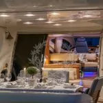 Luxury_Yacht_for_Charter_Mykonos_Greece_Almaz_5