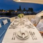Luxury_Yacht_for_Charter_Mykonos_Greece_Almaz_6