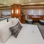 Luxury_Yacht_for_Charter_Mykonos_Greece_Almaz_7