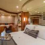 Luxury_Yacht_for_Charter_Mykonos_Greece_Almaz_8