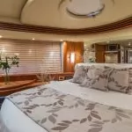 Luxury_Yacht_for_Charter_Mykonos_Greece_Almaz_9