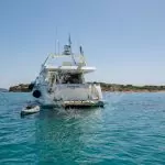 Luxury_Yacht_for_Charter_Mykonos_Greece_Ananas_1