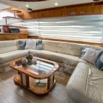 Luxury_Yacht_for_Charter_Mykonos_Greece_Ananas_10