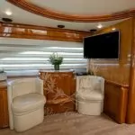 Luxury_Yacht_for_Charter_Mykonos_Greece_Ananas_11