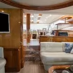 Luxury_Yacht_for_Charter_Mykonos_Greece_Ananas_12