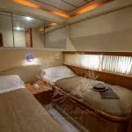 Luxury_Yacht_for_Charter_Mykonos_Greece_Ananas_13