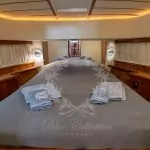 Luxury_Yacht_for_Charter_Mykonos_Greece_Ananas_14