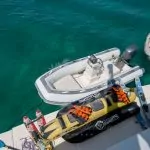 Luxury_Yacht_for_Charter_Mykonos_Greece_Ananas_15