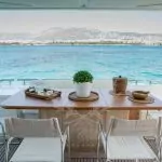 Luxury_Yacht_for_Charter_Mykonos_Greece_Ananas_2