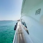 Luxury_Yacht_for_Charter_Mykonos_Greece_Ananas_3