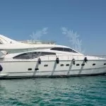 Luxury_Yacht_for_Charter_Mykonos_Greece_Ananas_4