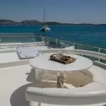 Luxury_Yacht_for_Charter_Mykonos_Greece_Ananas_6
