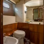 Luxury_Yacht_for_Charter_Mykonos_Greece_Ananas_8