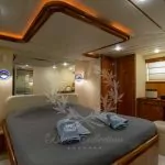 Luxury_Yacht_for_Charter_Mykonos_Greece_Ananas_9