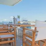 Luxury_Yacht_for_Charter_Mykonos_Greece_Beluga_1