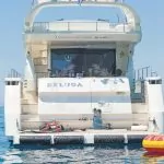 Luxury_Yacht_for_Charter_Mykonos_Greece_Beluga_10
