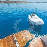 Luxury_Yacht_for_Charter_Mykonos_Greece_Beluga_11