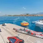 Luxury_Yacht_for_Charter_Mykonos_Greece_Beluga_12