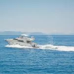 Luxury_Yacht_for_Charter_Mykonos_Greece_Beluga_13