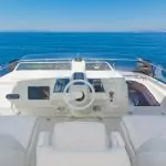 Luxury_Yacht_for_Charter_Mykonos_Greece_Beluga_14