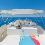 Luxury_Yacht_for_Charter_Mykonos_Greece_Beluga_15