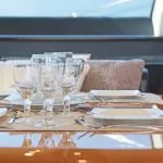 Luxury_Yacht_for_Charter_Mykonos_Greece_Beluga_16