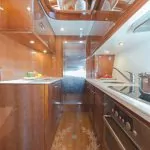 Luxury_Yacht_for_Charter_Mykonos_Greece_Beluga_17