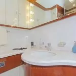 Luxury_Yacht_for_Charter_Mykonos_Greece_Beluga_19