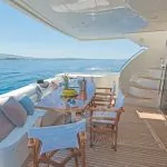 Luxury_Yacht_for_Charter_Mykonos_Greece_Beluga_2