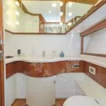 Luxury_Yacht_for_Charter_Mykonos_Greece_Beluga_20
