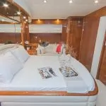 Luxury_Yacht_for_Charter_Mykonos_Greece_Beluga_22