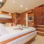 Luxury_Yacht_for_Charter_Mykonos_Greece_Beluga_23