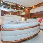 Luxury_Yacht_for_Charter_Mykonos_Greece_Beluga_24
