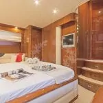 Luxury_Yacht_for_Charter_Mykonos_Greece_Beluga_25