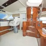 Luxury_Yacht_for_Charter_Mykonos_Greece_Beluga_26