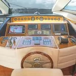 Luxury_Yacht_for_Charter_Mykonos_Greece_Beluga_27