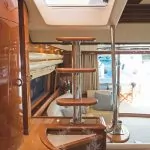 Luxury_Yacht_for_Charter_Mykonos_Greece_Beluga_28