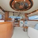 Luxury_Yacht_for_Charter_Mykonos_Greece_Beluga_29