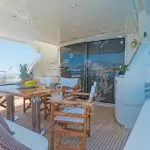 Luxury_Yacht_for_Charter_Mykonos_Greece_Beluga_3