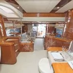Luxury_Yacht_for_Charter_Mykonos_Greece_Beluga_30