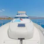 Luxury_Yacht_for_Charter_Mykonos_Greece_Beluga_31