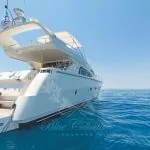 Luxury_Yacht_for_Charter_Mykonos_Greece_Beluga_32