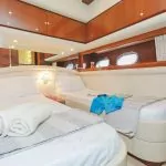 Luxury_Yacht_for_Charter_Mykonos_Greece_Beluga_33